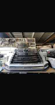 Auto parts sourcing in UAE